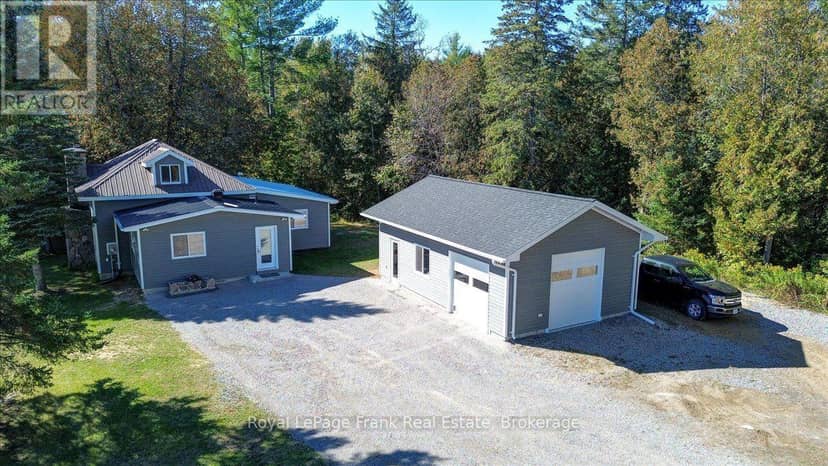 3984 County Rd 504 Road — photo 3 of 40