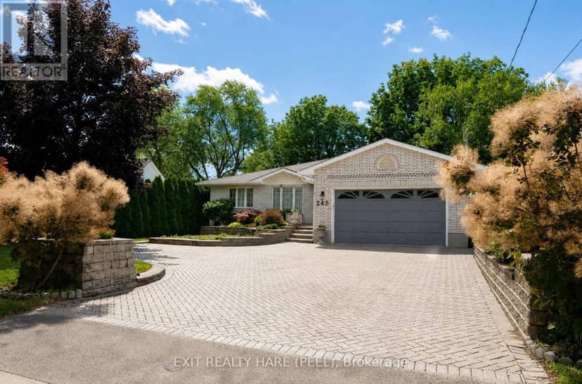 245 First Avenue, Welland, photo 2
