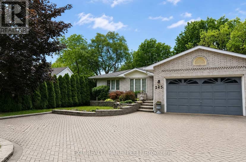 245 First Avenue, Welland, photo 3