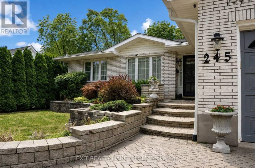 245 First Avenue, Welland, photo 4