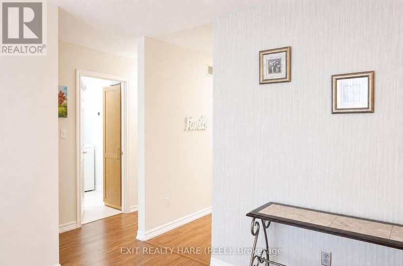 245 First Avenue, Welland, photo 6
