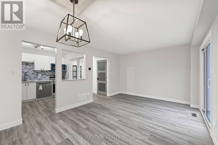 23 - 386 Highland Road W — photo 11 of 40