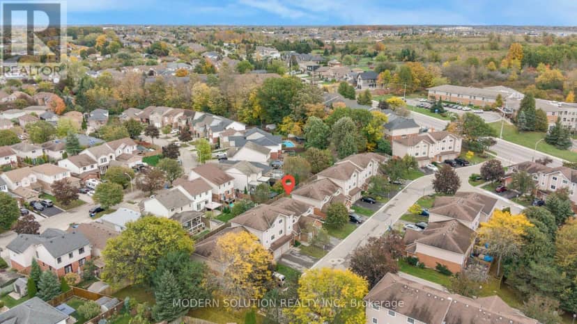 23 - 386 Highland Road W, Hamilton, photo 2