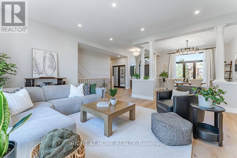 11 Settlers Court — photo 12 of 40