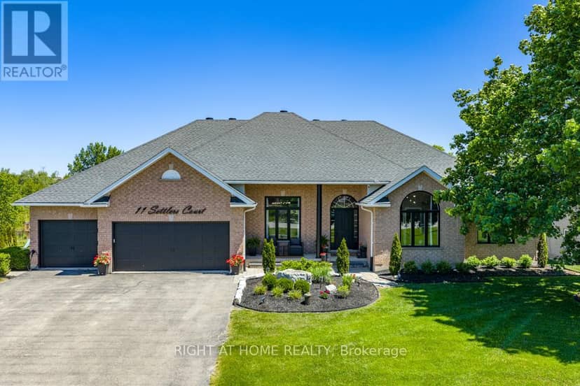11 Settlers Court, Puslinch, photo 2