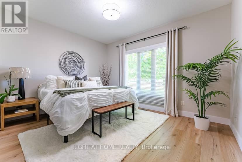 11 Settlers Court — photo 32 of 40