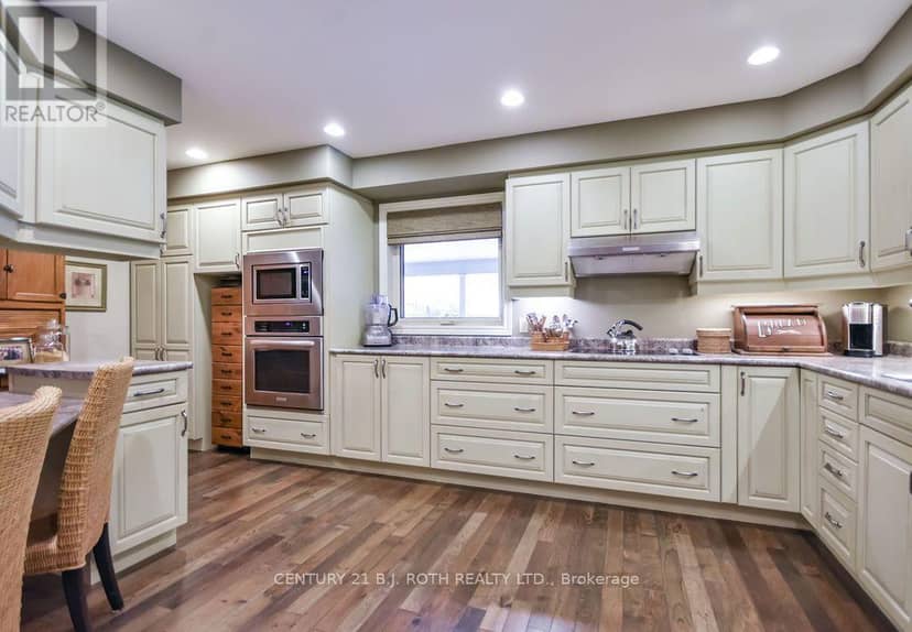 1029 & 1031 Cowbell Lane — photo 12 of 40