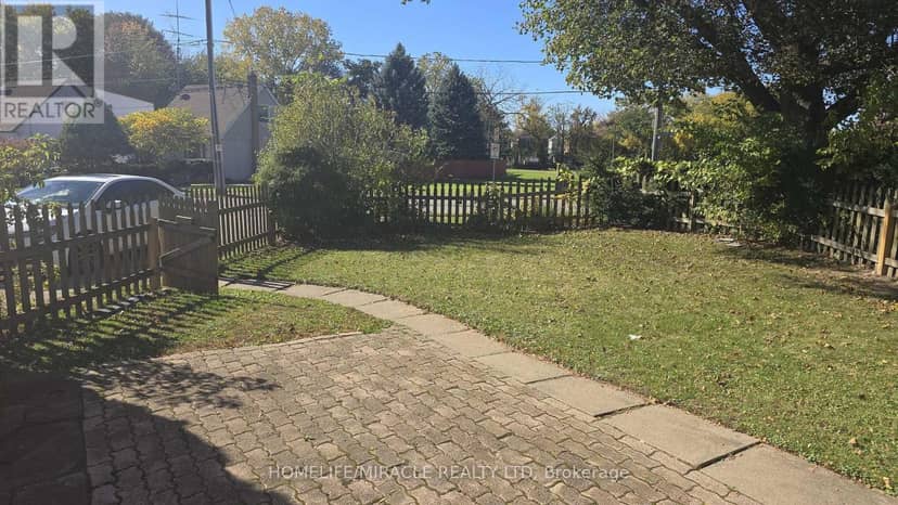 4364 Bampfield Street — photo 10 of 40