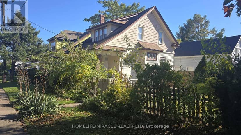 4364 Bampfield Street — photo 15 of 40