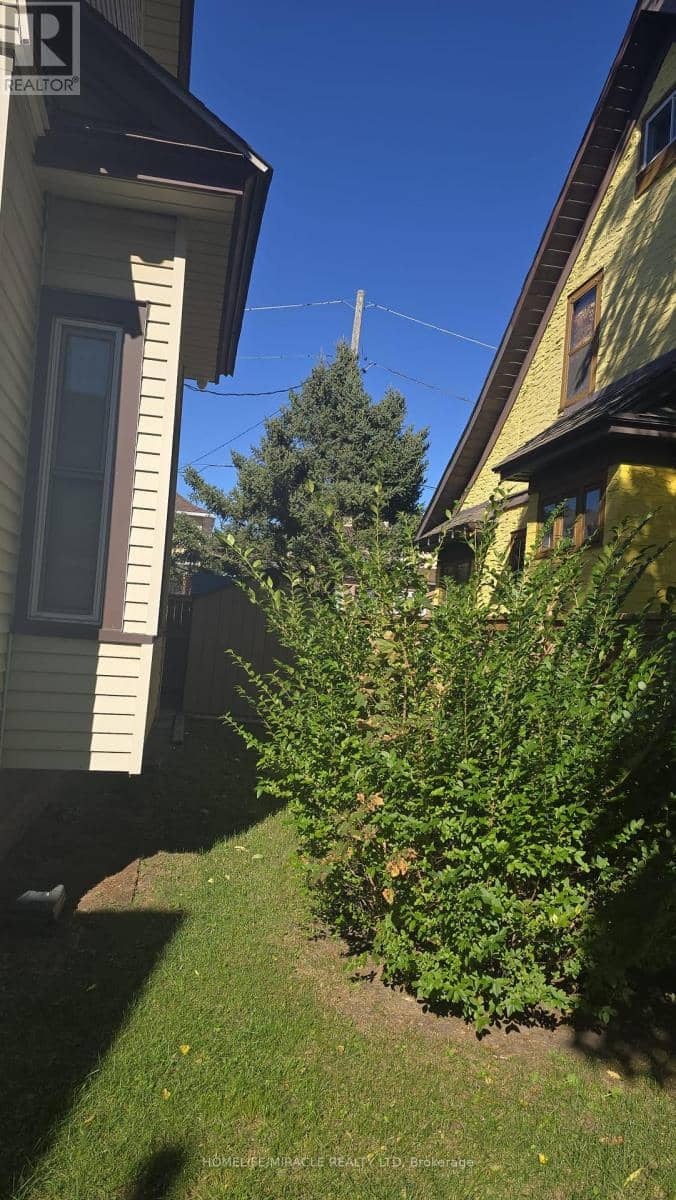 4364 Bampfield Street — photo 17 of 40