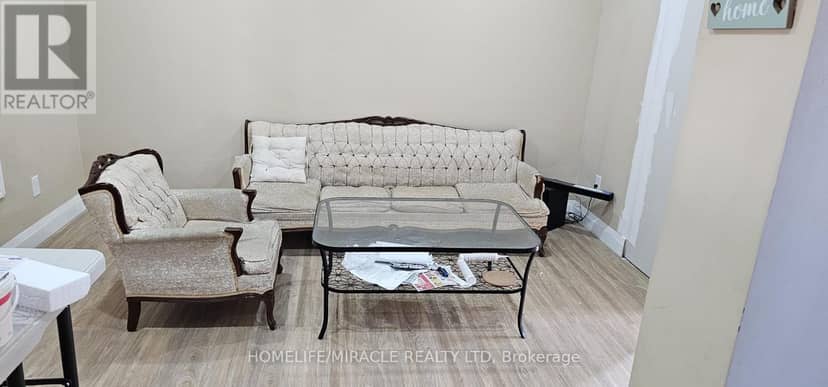4364 Bampfield Street — photo 18 of 40