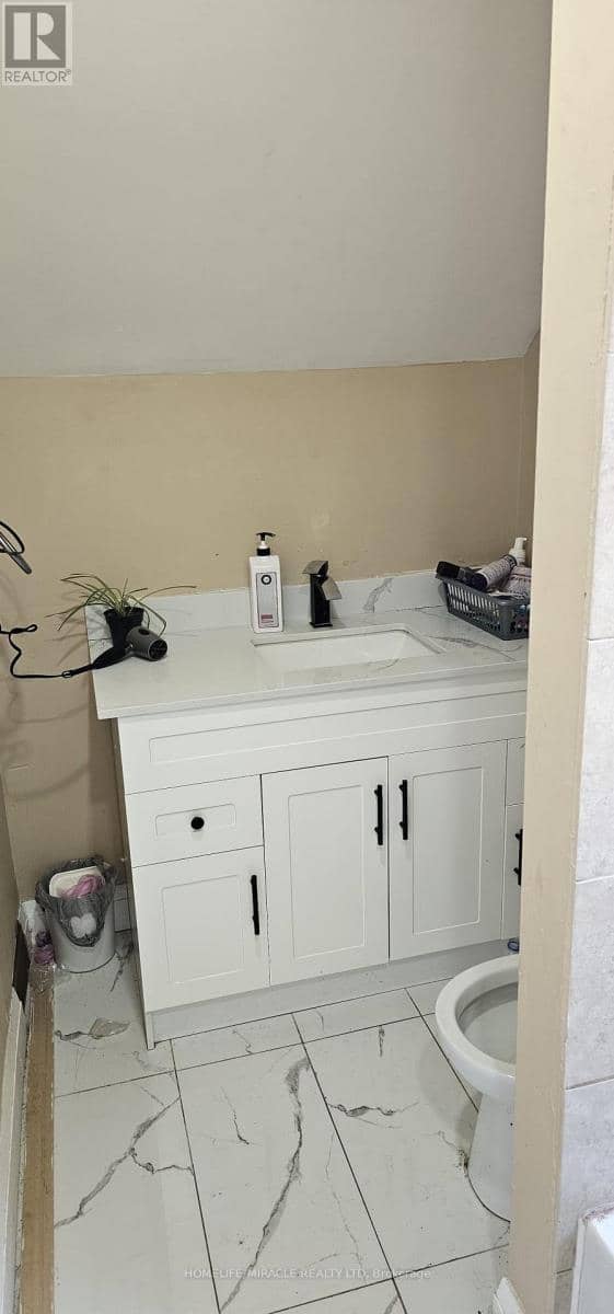 4364 Bampfield Street — photo 21 of 40