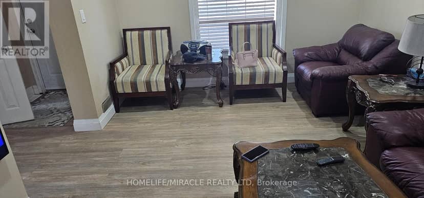 4364 Bampfield Street — photo 26 of 40