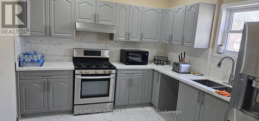 4364 Bampfield Street — photo 28 of 40