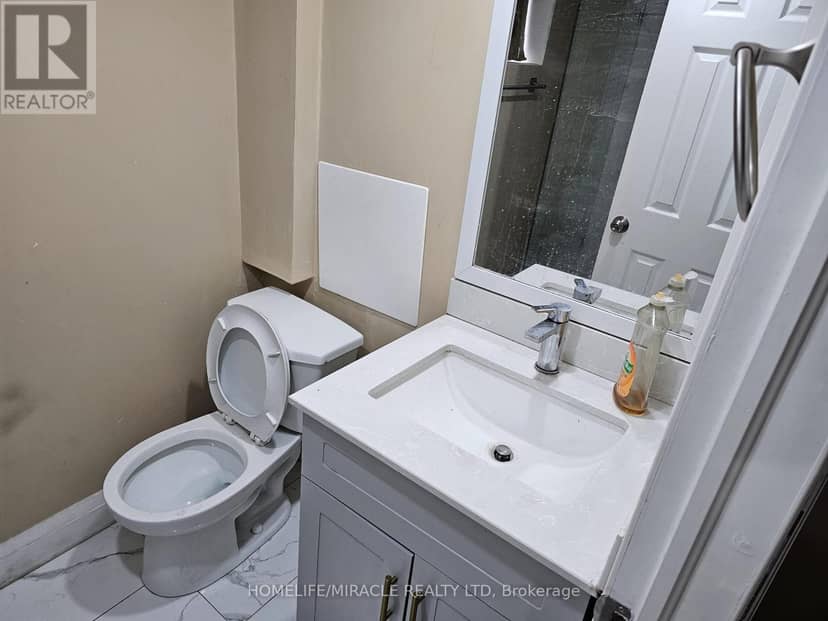 4364 Bampfield Street — photo 30 of 40