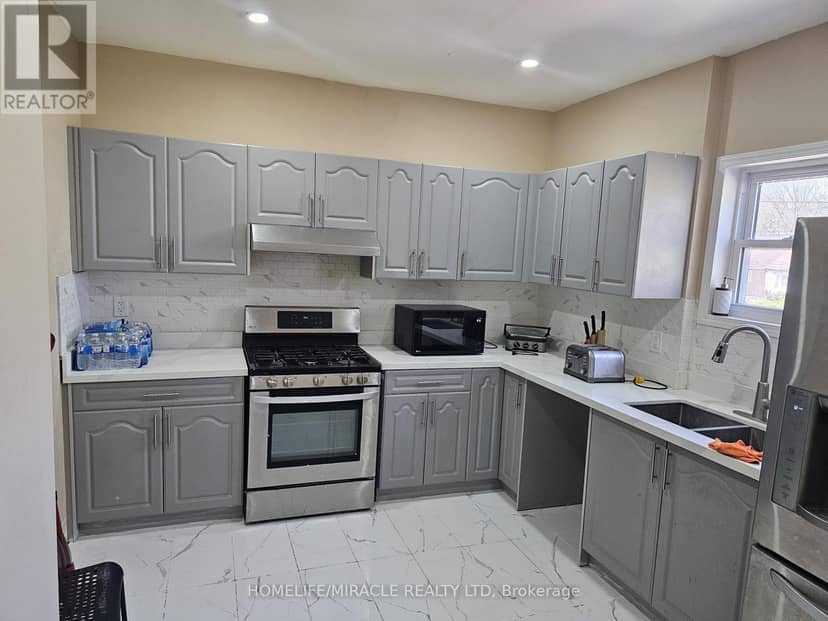 4364 Bampfield Street — photo 36 of 40