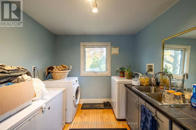 234439 Concession 2 Wgr — photo 22 of 40