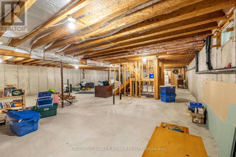 234439 Concession 2 Wgr — photo 23 of 40