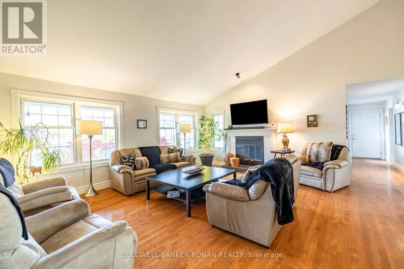234439 Concession 2 Wgr, West Grey, photo 6