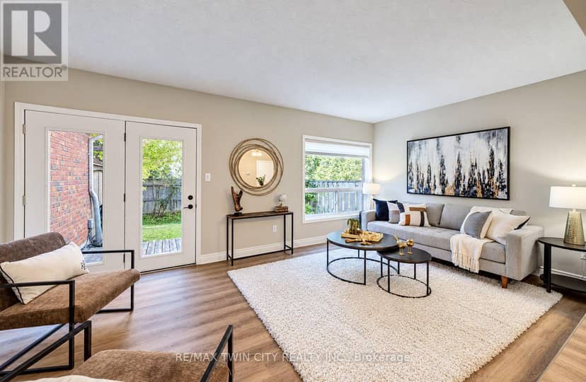 457 Annapolis Court, Waterloo, photo 4