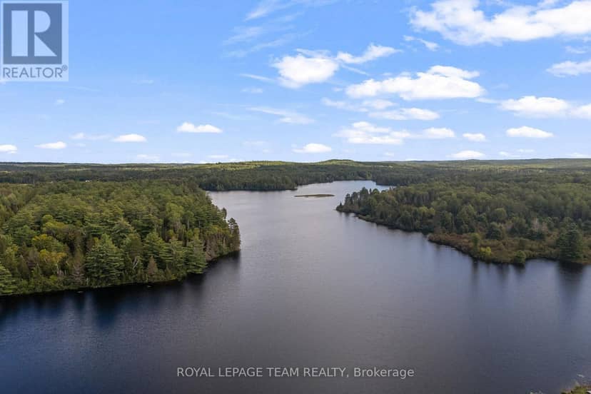 69 Mackey Creek Road, Head, Clara and Maria, photo 2