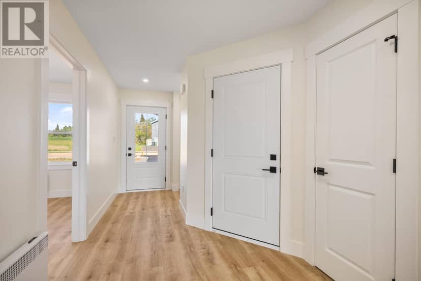 106 Samantha Lane, Cornwall, photo 6