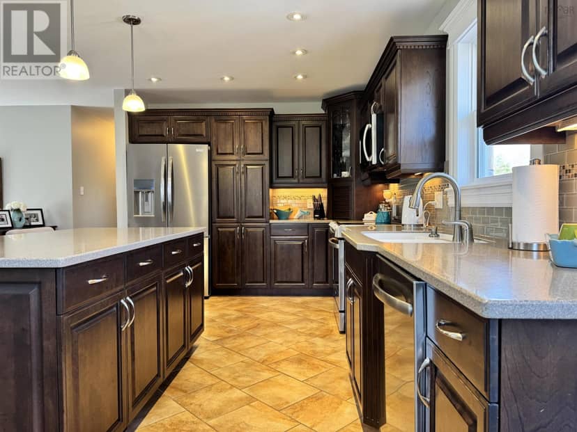 39 Nancys Way — photo 4 of 39