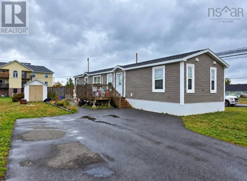 87 Dresden Way — photo 1 of 26