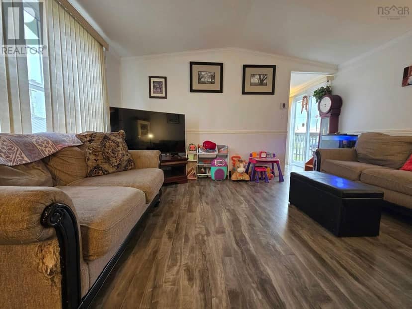 87 Dresden Way — photo 24 of 26