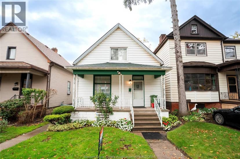 455 Vera Place — photo 1 of 26
