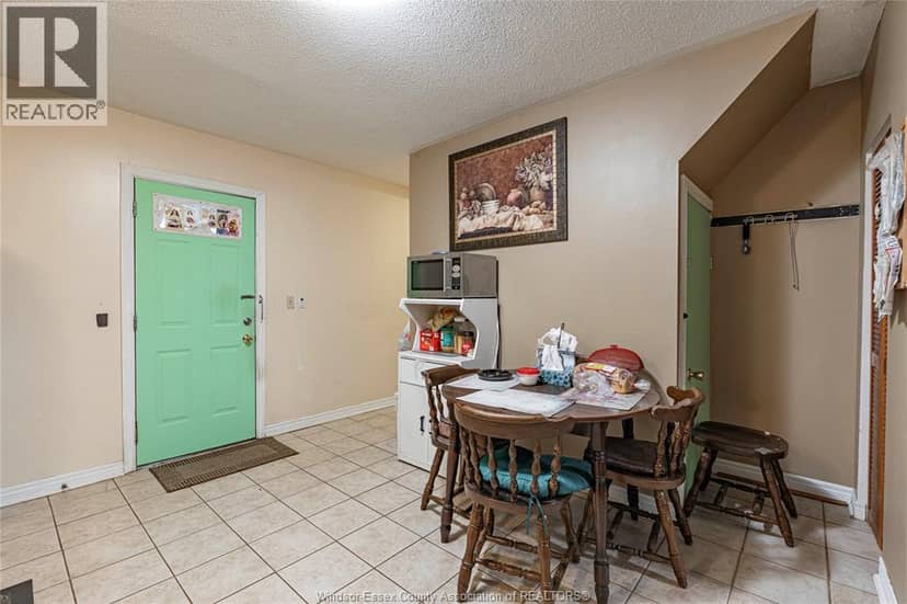 455 Vera Place — photo 14 of 26