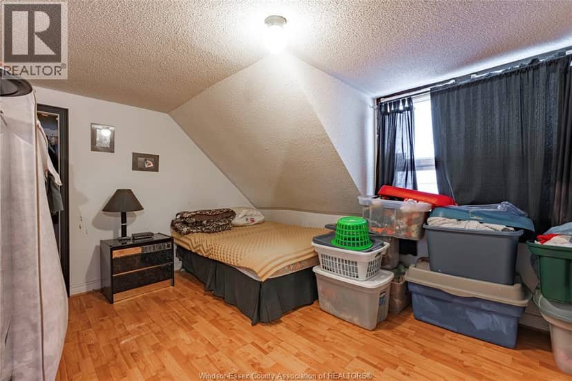 455 Vera Place — photo 18 of 26