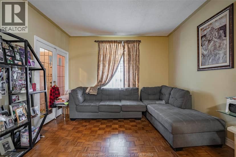 455 Vera Place — photo 7 of 26