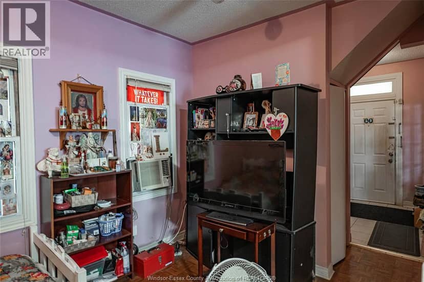 455 Vera Place — photo 16 of 26