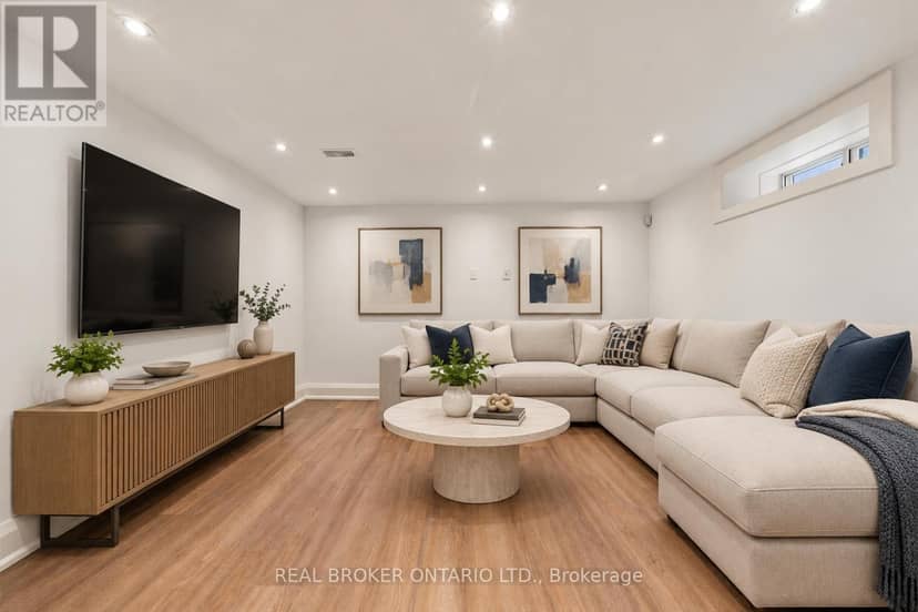 26 Bishop Street — photo 24 of 36