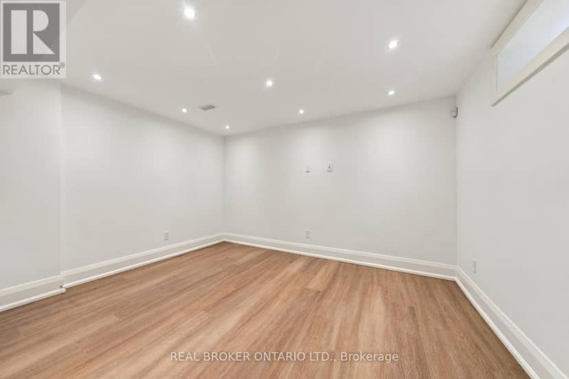 26 Bishop Street — photo 26 of 36