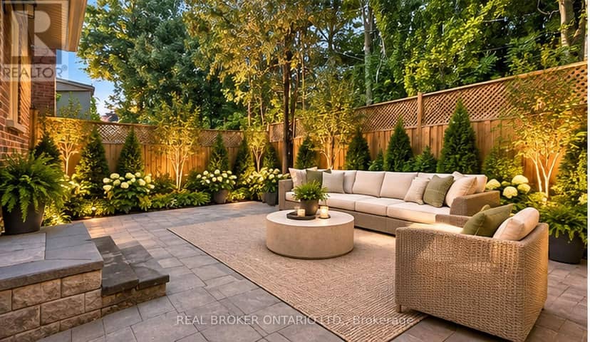 26 Bishop Street — photo 29 of 36