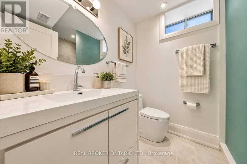 26 Bishop Street — photo 27 of 36