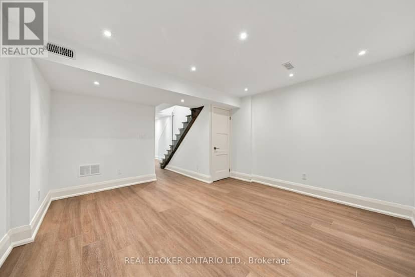 26 Bishop Street — photo 25 of 36