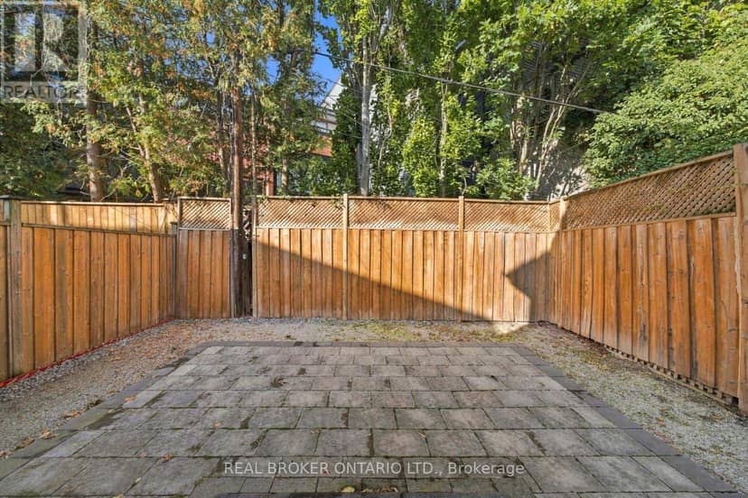26 Bishop Street — photo 33 of 36