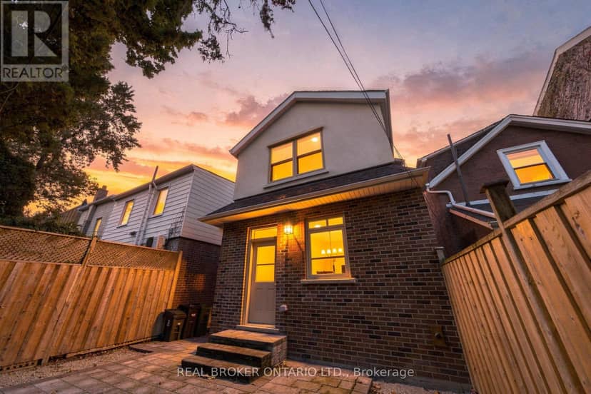 26 Bishop Street — photo 30 of 36