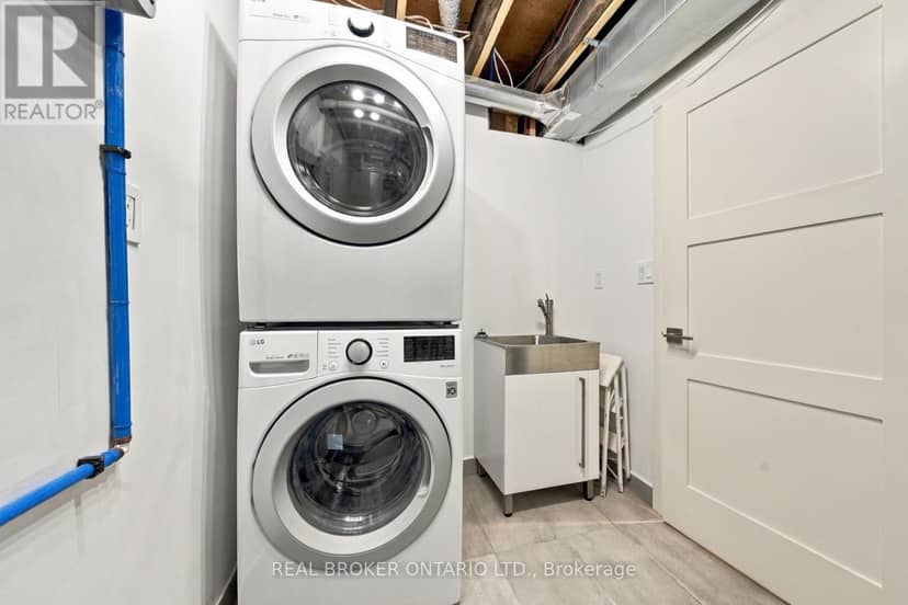 26 Bishop Street — photo 28 of 36