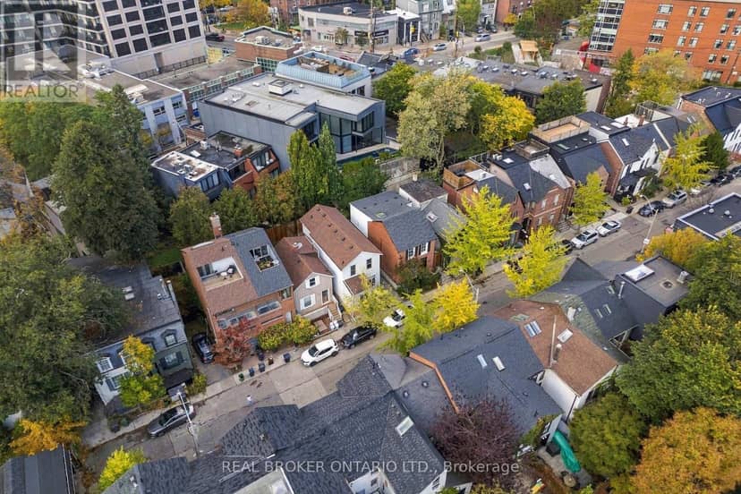 26 Bishop Street — photo 34 of 36
