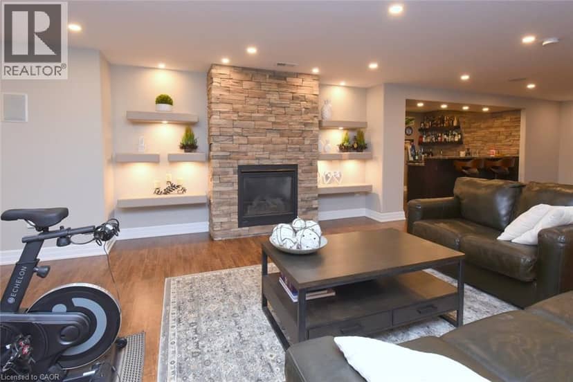1 ELLINGTON Place — photo 15 of 33