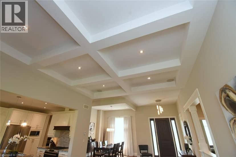 1 ELLINGTON Place, Brantford, photo 4