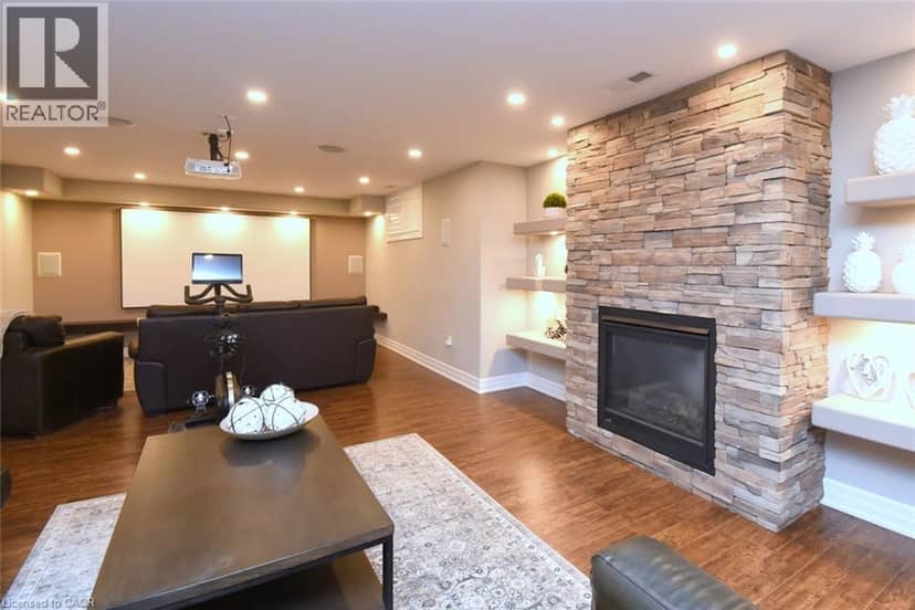 1 ELLINGTON Place — photo 16 of 33