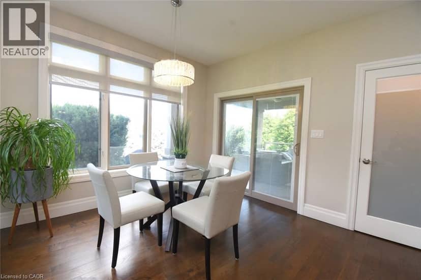 1 ELLINGTON Place, Brantford, photo 6
