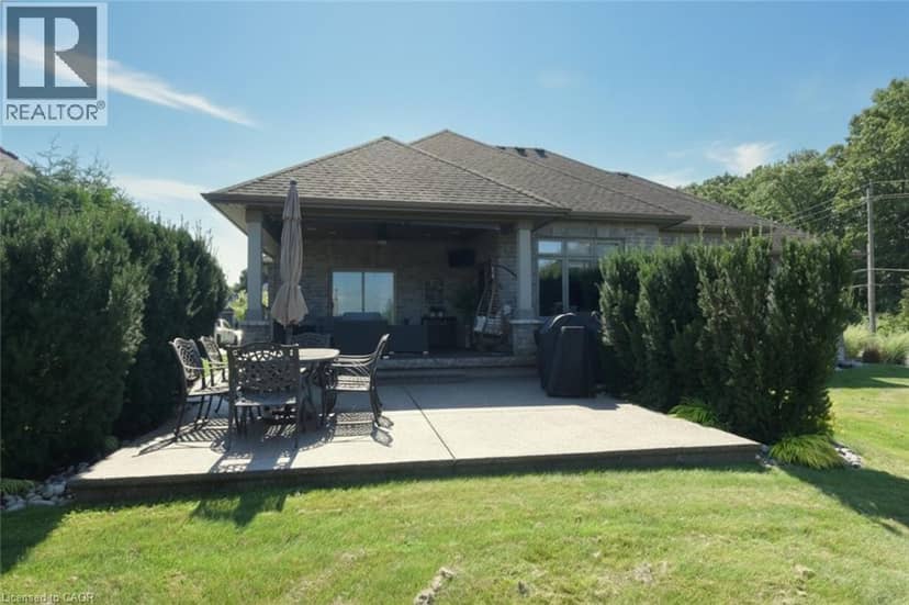 1 ELLINGTON Place — photo 26 of 33
