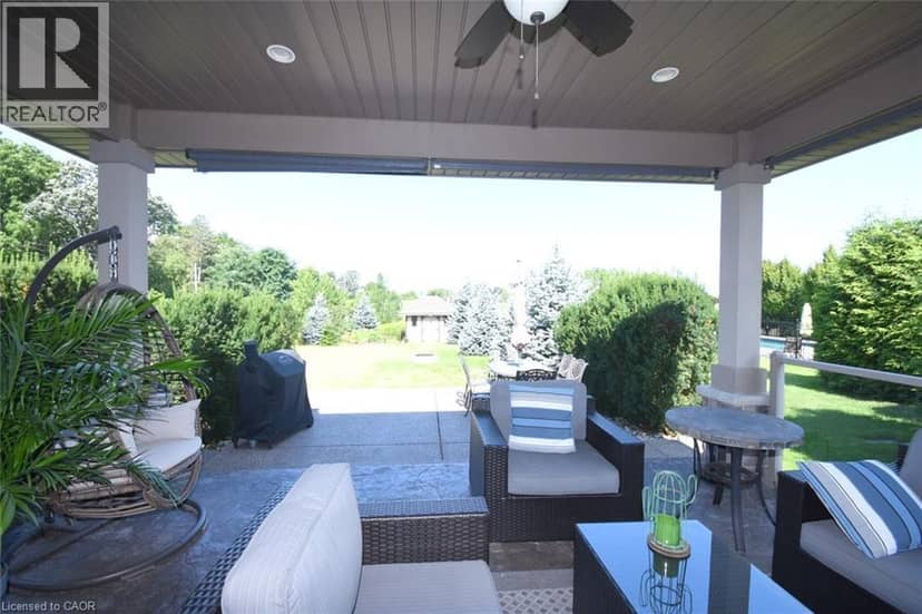 1 ELLINGTON Place — photo 28 of 33