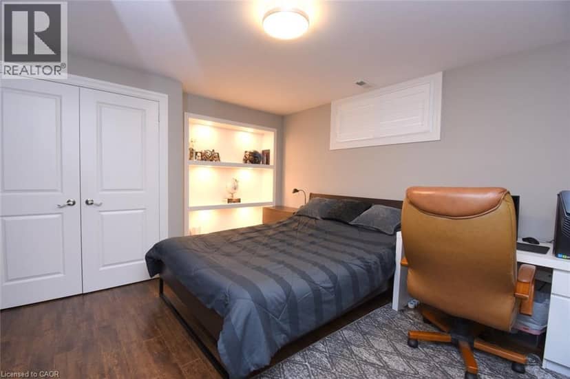 1 ELLINGTON Place — photo 20 of 33